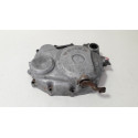 Tampa Embreagem Honda Cg 125 99 Orig Detalhe 54016