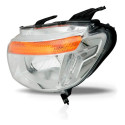Farol Ranger 2013 2014 2015 2016 Elétrico