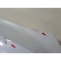 Carenagem Rabeta Honda Pcx 160 23/25 L/d Detalhes 57290 Branco