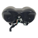 Painel Completo 10035 Km Cg 150 2004/08 Ks Maxx Premium