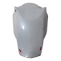 Paralama Dianteiro Honda Adv 150 21/24 Orig 57500