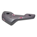 Carenagem Radiador Dir Triumph Trident 660 Detalhe 55500