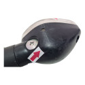 Pisca Dianteiro Esq Honda Cg 160 16/24 Detalhes 56363