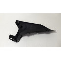 Carenagem Pisca Yamaha N Max 160 21/23 L/d Orig Avaria 54971