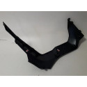 Carenagem Inferior Assoalho Adv 150 21/24 L/e Detalhe 62079 Cinza-escuro