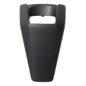 Carenagem Contato Yamaha N Max 160 21/24 Detalhe 62970 Cinza