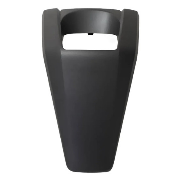 Carenagem Contato Yamaha N Max 160 21/24 Detalhe 62970 Cinza