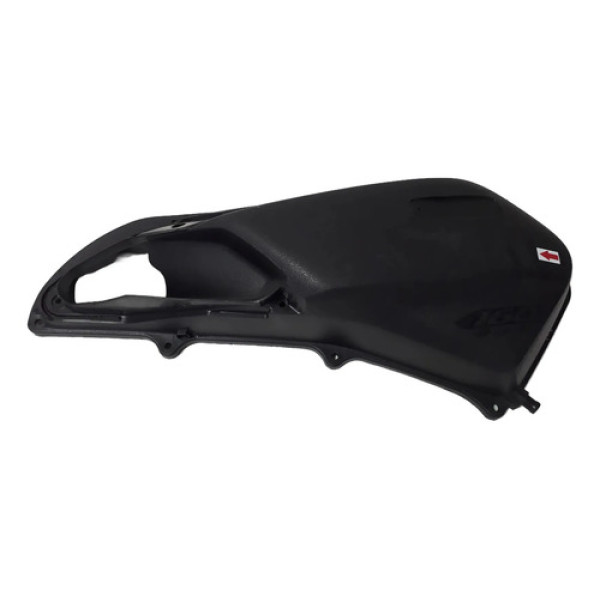Tampa Filtro Ar Honda Pcx 160 23/26 Orig Ralada 61103