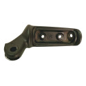 Pedaleira Dianteira Dir Triumph Bonneville T120 Avaria 55855