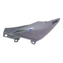 Carenagem Rabeta Esq Yamaha Xmax 250 20/24 Detalhes 54951