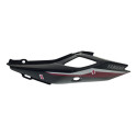 Carenagem Rabeta Esq Yamaha Fazer 250 18/25 Detalhes 54703