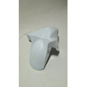 Paralama Dianteiro Yamaha Nmax 160 2017 2022 C/det 62769 Dianteiro