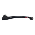 Manete Embreagem Honda Cg 160 16/24 Original Detalhe 56458