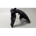 Paralama Dianteiro B Cb 300f Twister 23/24 Quebrado 56263