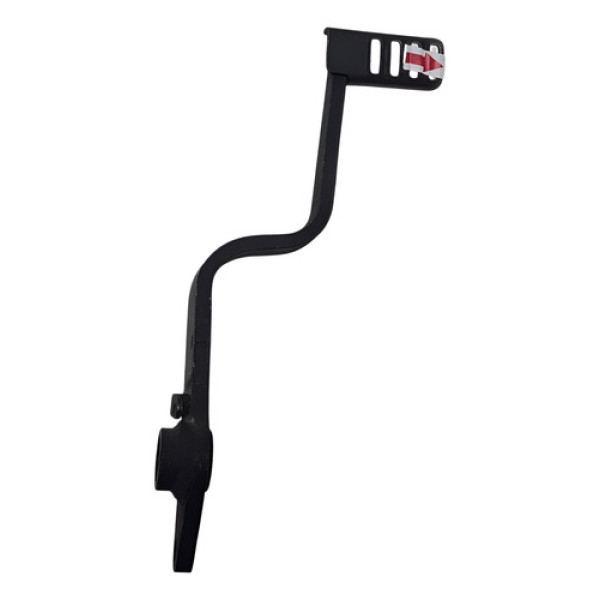 Pedal Freio Honda Cb 300f Twister 23/25 Detalhes 57710