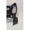 Carenagem Porta Luvas Yamaha Xmax 250 21/24 Orig 61506 Preto