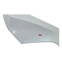 Carenagem Lateral Frontal Dir Pcx 160 23/25 Detalhes 59164 Branco