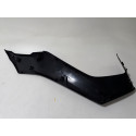 Carenagem Superior Assoalho Nmax 160 21/24 L/e Orig 58426 Preto