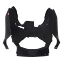 Paralama B Interno Honda Forza 350 22/23 Orig Avarias 59168