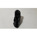 Pedaleira Dianteira Yamaha Crosser 150 L/d Ralada 64068