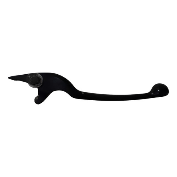 Manete Freio Dianteiro Yamaha N Max 160 17/24 Orig 56944 Preto