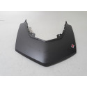 Carenagem Frontal Farol Yamaha Nmax 160 21/24 Detalhe 58476 Cinza