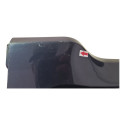 Carenagem Inferior Assoalho Esq Burgman 400 99/00 Orig 55018
