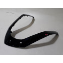 Carenagem Frontal Farol Nmax 160 17/20 Orig Avaria 58368 Preto