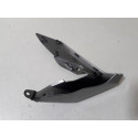 Carenagem Lateral Farol Sahara 300 24/25 L/e Orig 57531 Prateado