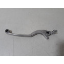 Manete Freio Dianteiro Pcx 150 13/18 Orig 57908 Prateado