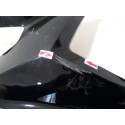 Carenagem Pisca Honda Elite 125 L/d Orig Avarias 59292 Preto