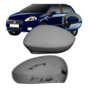 Capa Retrovisor Fiat Punto 2008 2009 2010 2011 2012