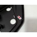Carenagem Alça Traseira Pcx 150 19/22 Orig Detalhe 57232 Marrom