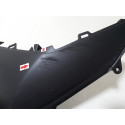 Carenagem Inferior Assoalho Nmax 160 21/24 L/e Avaria 58363 Preto