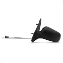Retrovisor Santana 1998 99 00 01 02 03 A 2006 Com Controle