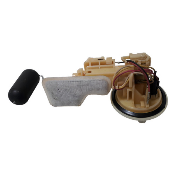 Bomba Combustivel Yamaha N Max 160 17/23 Orig 59715