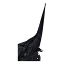Paralama Suporte Placa Downtown 300 18/22 Orig Detalhe 53312