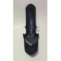 Paralama Dianteiro Yamaha Xmax 250 2021 2024 Orig 62713 Dianteiro