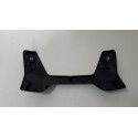 Carenagem Protetor Carter Tiger 1200 Explorer 22/24 55461