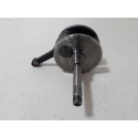 Virabreaquim Honda Pcx 160 23/25 Orig Detalhe 57771