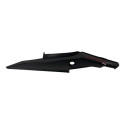 Carenagem Rabeta Cb 300f Twister 23/25 L/e Orig 56280