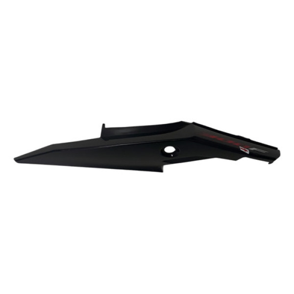 Carenagem Rabeta Cb 300f Twister 23/25 L/e Orig 56280