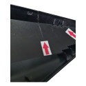 Carenagem Aba Tanque Esq Honda Cb 300f 23/25 Detalhe 56355