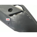 Protetor Escapamento Honda Pcx 160 23/25 Orig Ralado 60980