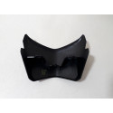 Carenagem Frontal Painel Crosser 150 25/25 Orig Ralado 58627 Preto