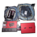 Fueltech Ft600