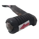 Pedal Cambio Honda Sahara 300 24/25 Empenado 61703