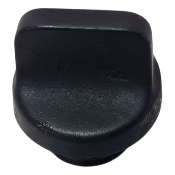 Tampa Oleo Yamaha Dt 200 Original Detalhes 56667