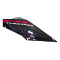 Carenagem Aba Tanque Dir Honda Cb 300f 23/25 Detalhe 56406