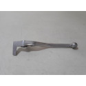 Manete Freio Traseiro Honda Pcx 160 23/25 Orig 57857 Prateado